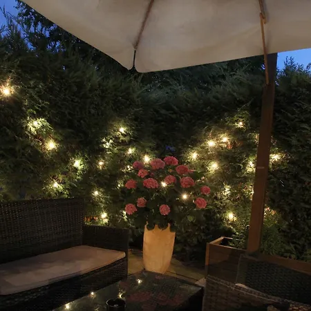 Hotel Bella Igea 3*