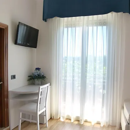 Bella Igea Hotel Bellaria-Igea Marina