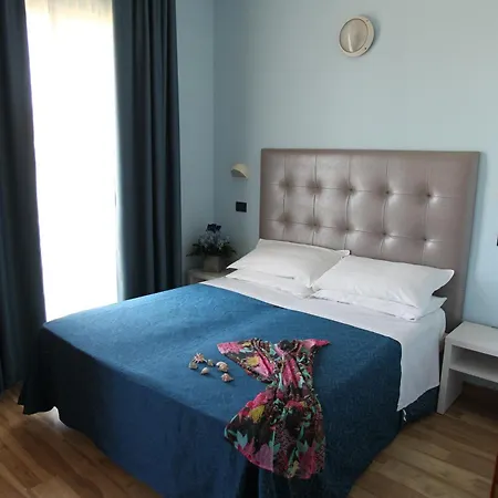 Bella Igea Bellaria-Igea Marina