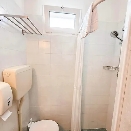 Hotel Bella Igea 3*