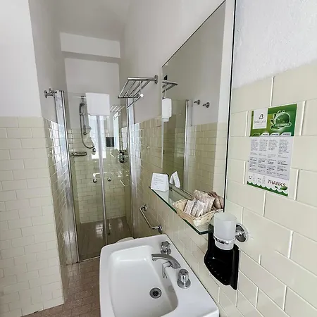 Bella Igea Hotel